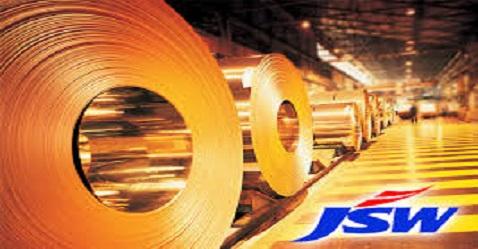 JSW Energy to Buy 1391 MW Hydro Electric Projects from Jaiprakash Power Ventures 