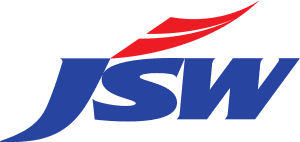 JSW Steel Q3 Performance Impressive, Reports Net Profit Rs 455 crore