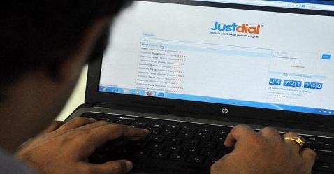 Just Dial struggles with operational profitability