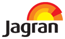 Jagran Prakashan: Q4FY14 Result Analysis