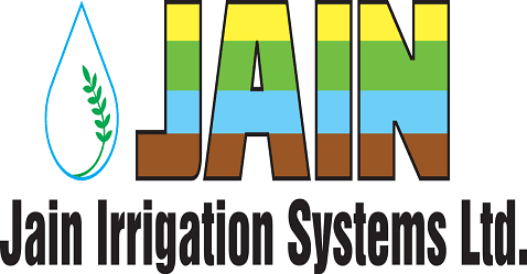 Jain Irrigation secures order from Cauvery Neeravari Nigam