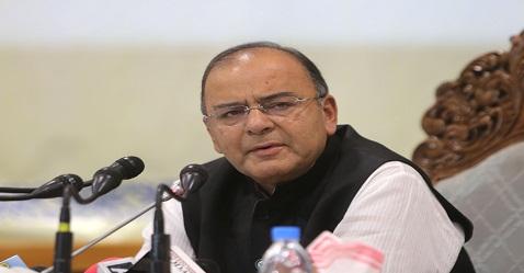 IBC will benefit asset reconstruction companies, says FM