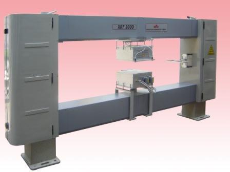 Jasch To Demerge Automation Division, Stock Gain 8%