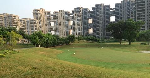 Flat buyers in schemes of Jaypee Infratech need not fill claim forms