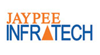 Jaypee Infratech PAT Plunges By 87% To Rs 13.19 crore