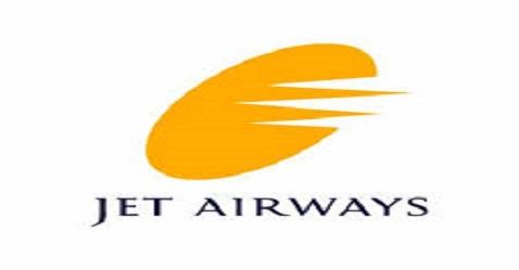 Jet Airways spurts 7% as domestic traffic increases 16.3% in Sept.