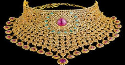 Vaibhav Global rebrands its subsidiary as Shop LC