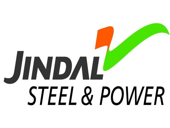 Jindal Steel and Power Q3FY14 Results Observe a Sharp Decline In PAT 