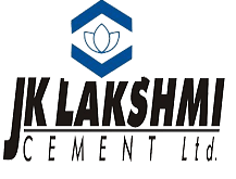 JK Lakshmi Cement Posts Subdued Performance In Q2FY14