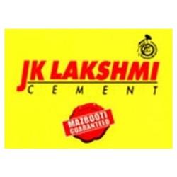 JK Lakshmi Cement To Kickstart Production At Durg Plant by Q3FY15