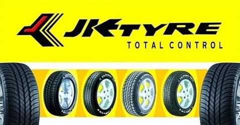 JK Tyre brings recently acquired Cavendish Industries in profit