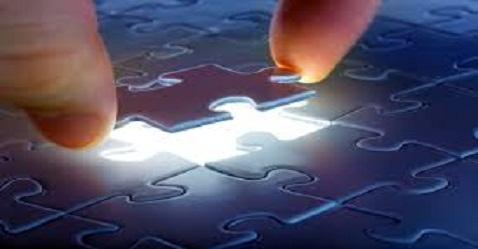 ICICI Pru, HPCL enter Rs 50,000 crore market club