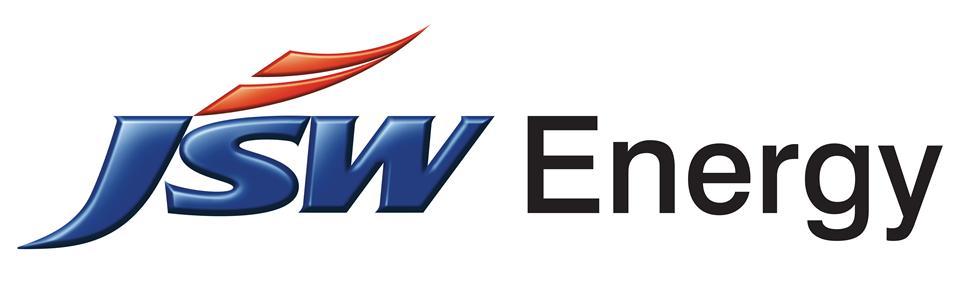 JSW Energy Profit Gets Hammered Due To Slackening In Sales
