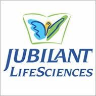 Jubilant Life Sciences zooms 10 percent as firm gets USFDA nod for Paroxetine