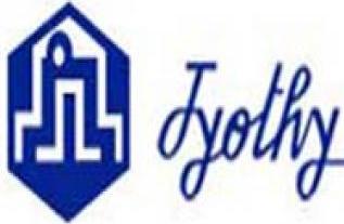 Jyothy Laboratories: Q4FY14 Result Analysis