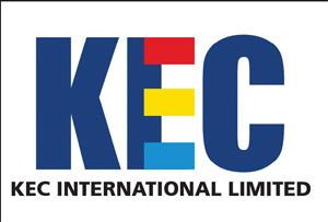 KEC Bags Orders Worth Rs 1004 Crore