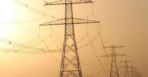 KEC International cracks Rs 622 crore order