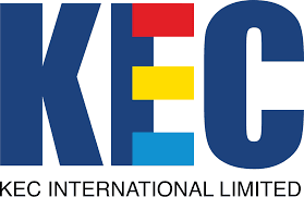 KEC International reports more than two fold increase in Net Profit