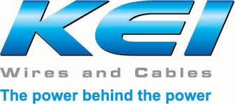 KEI Industries Profit up by 66 Per Cent In Sept Quarter