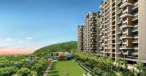 Kolte-Patil bags its largest re-development project; stock surged over 6%