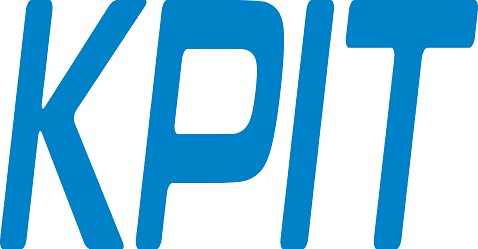 KPIT Technologies' net profit to post moderate growth in Q3 