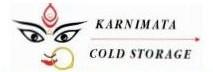 Karnimata Cold Storage To Go Public, Will Propose 15. 18 Lakh Equity Shares