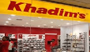 Khadim India IPO - to subscribe or not?