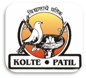 Kolte Patil Developers: Q4FY14 Result Analysis