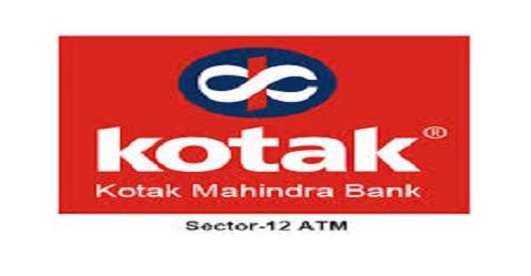 Young Kotaks inch closer to market cap of elderly SBI