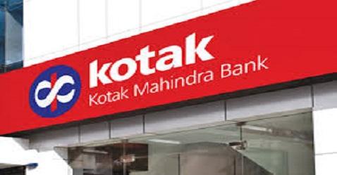 Will Kotak’s 811 app trigger a migration in banking industry?