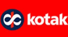 Kotak Mahindra Bank: Q2FY14 Rresult Analysis