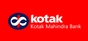 Kotak Mahindra Bank – NPA Issue Looms Large