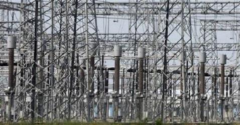 L&T’s power transmission & distribution business bags order worth Rs 2400 crore