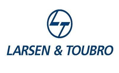 Larsen & Toubro bids lowest for EESL’s Smart Meters tender