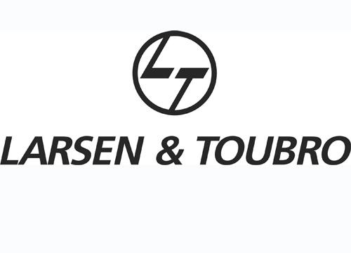L&T Bags New Orders