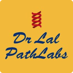IPO Analysis: Dr Lal PathLabs