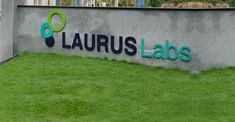 Laurus Labs IPO: A healing touch in uncertain markets