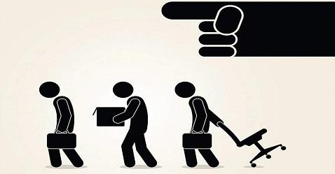 Narayan Murthy expresses sadness over IT layoffs even as Infosys plans to follow suit