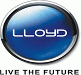 Lloyd Electric & Engineering Posts A Net Profit Jump Of 123%