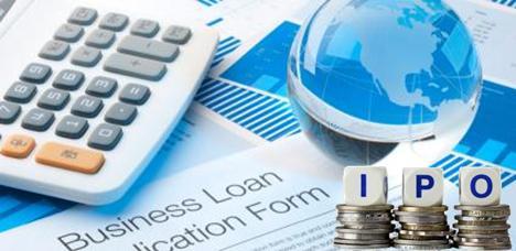 To subscribe or not-- Equitas Holdings IPO