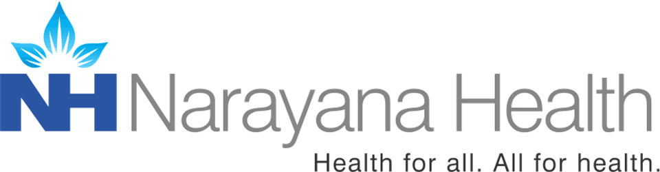 IPO Analysis: Narayana Hrudayalaya