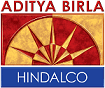 Street celebrates Hindalco results
