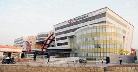 M&M acquires 75 per cent stake in Hisarlar