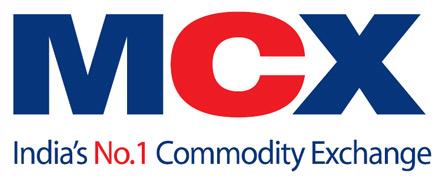 MCX Cuts Transaction Charges