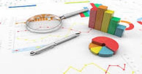 Escorts Infrastructure  Fund – G top weekly performer 