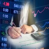 MOSt  focused 25 fund -G only for risk takers ? 