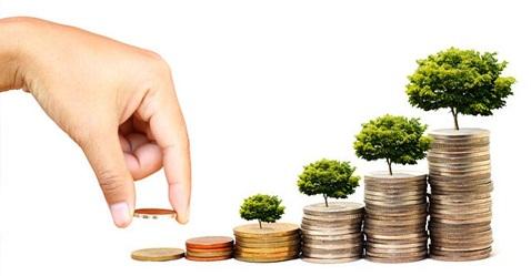 AUM to hit Rs 20 lakh crore mark; milestone for MF industry