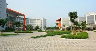 Mahindra Lifespace buzzing on bourses 