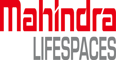 Mahindra Lifespace signs MoU with Government of Gujarat