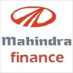 Mahindra & Mahindra Financial Services Net Profit Drops 15.7% In Q3FY14
